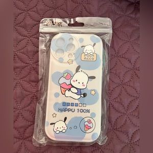 iPhone 13 Pro Max case